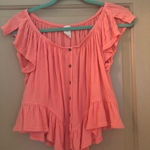 Free people too
